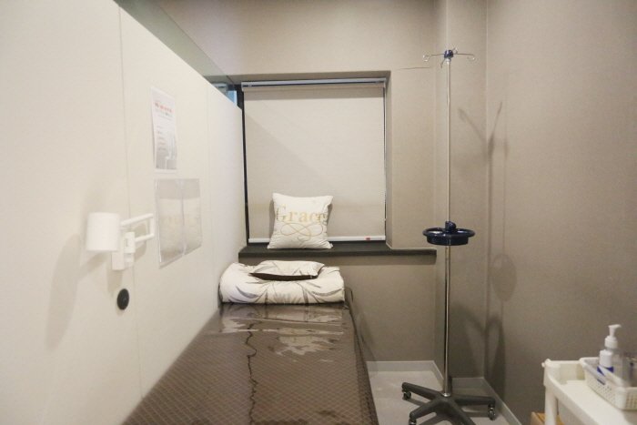 부천 피부질환 잘 보는 피부과